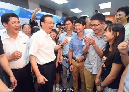 说明: //mmbiz.qpic.cn/mmbiz_jpg/78gtFNSxHcnnv8eicHlsS9t2ZXFyPELs7sHqibNsDsPy54TCT06V0orfMsTDF0zia41y2icuiaCfjsvASokqSvgKiatg/640?wx_fmt=jpeg