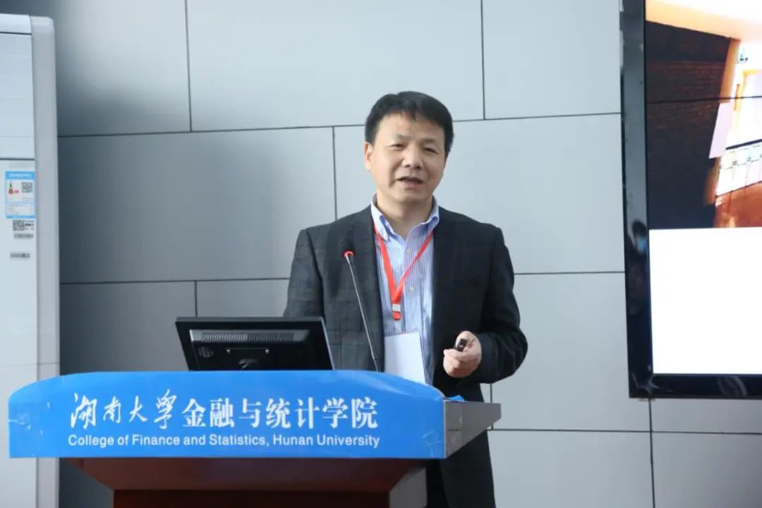 说明: //mmbiz.qpic.cn/mmbiz_jpg/78gtFNSxHcnIpf8xcHiaKqyF9EcYRyRYgf81fO8hdFMytHJ0XxGPp9DkPkoibeZSNWwNhUPOnvJibAXAbFOx6Hwag/640?wx_fmt=jpeg