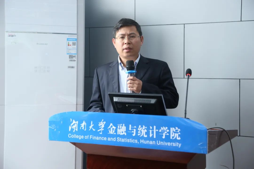 说明: //mmbiz.qpic.cn/mmbiz_jpg/78gtFNSxHcnIpf8xcHiaKqyF9EcYRyRYgD8HKdF8D226NicoFNj2olAX7jUI4sj6C7HNzWkica8DHvBDRDpRk8Wgw/640?wx_fmt=jpeg