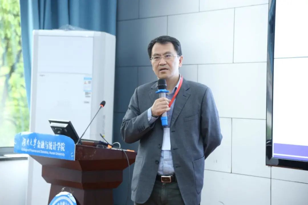 说明: //mmbiz.qpic.cn/mmbiz_jpg/78gtFNSxHcnIpf8xcHiaKqyF9EcYRyRYgApsbEjPuPdsmUA4N18K5cW3mcLuE4ZNo8vwRXAaVJu124dL94fKrcg/640?wx_fmt=jpeg